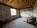 Жеке үй · 6 бөлме · 190 м² · 9.8 сот., Жарык 27, бағасы: 45 млн ₸ в Кыргауылдах — фото 5