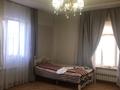 Отдельный дом • 7 комнат • 553 м² • 12 сот., мкр Каргалы 46 за 290 млн 〒 в Алматы, Наурызбайский р-н — фото 13