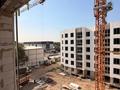 2-комнатная квартира · 59.84 м² · 5/6 этаж, мкр Думан-2 194/6 за ~ 35.6 млн ₸ в Алматы, Медеуский р-н — фото 6