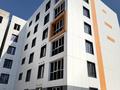 2-комнатная квартира · 59.84 м² · 5/6 этаж, мкр Думан-2 194/6 за ~ 35.6 млн ₸ в Алматы, Медеуский р-н