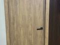 3-бөлмелі пәтер · 66.7 м² · 5/10 қабат, Безымянная 2, бағасы: 34.5 млн ₸ в Семее — фото 8
