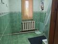 Отдельный дом · 4 комнаты · 140 м² · 7.47 сот., Бокейхана за 72 млн ₸ в Павлодаре — фото 26