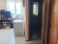 Отдельный дом · 4 комнаты · 140 м² · 7.47 сот., Бокейхана за 72 млн ₸ в Павлодаре — фото 6