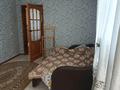 Отдельный дом · 4 комнаты · 140 м² · 7.47 сот., Бокейхана за 72 млн ₸ в Павлодаре — фото 5