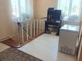 Отдельный дом · 4 комнаты · 140 м² · 7.47 сот., Бокейхана за 72 млн ₸ в Павлодаре — фото 19