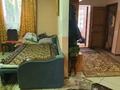 Отдельный дом · 4 комнаты · 140 м² · 7.47 сот., Бокейхана за 72 млн ₸ в Павлодаре — фото 9