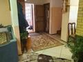 Отдельный дом · 4 комнаты · 140 м² · 7.47 сот., Бокейхана за 72 млн ₸ в Павлодаре — фото 15