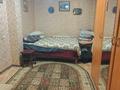 Отдельный дом · 4 комнаты · 140 м² · 7.47 сот., Бокейхана за 72 млн ₸ в Павлодаре — фото 12