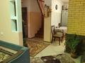 Отдельный дом · 4 комнаты · 140 м² · 7.47 сот., Бокейхана за 72 млн ₸ в Павлодаре — фото 21