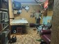 Отдельный дом · 4 комнаты · 140 м² · 7.47 сот., Бокейхана за 72 млн ₸ в Павлодаре — фото 4