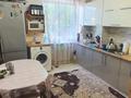 Отдельный дом · 4 комнаты · 140 м² · 7.47 сот., Бокейхана за 72 млн ₸ в Павлодаре — фото 2