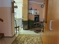 Отдельный дом · 4 комнаты · 140 м² · 7.47 сот., Бокейхана за 72 млн ₸ в Павлодаре — фото 22