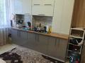 Отдельный дом · 4 комнаты · 140 м² · 7.47 сот., Бокейхана за 72 млн ₸ в Павлодаре