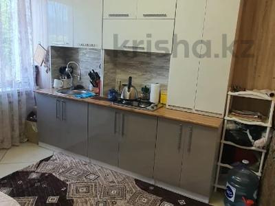 Отдельный дом · 4 комнаты · 140 м² · 7.47 сот., Бокейхана за 72 млн ₸ в Павлодаре