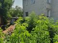 Отдельный дом · 4 комнаты · 140 м² · 7.47 сот., Бокейхана за 72 млн ₸ в Павлодаре — фото 29