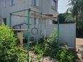 Отдельный дом · 4 комнаты · 140 м² · 7.47 сот., Бокейхана за 72 млн ₸ в Павлодаре — фото 32