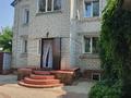 Отдельный дом · 4 комнаты · 140 м² · 7.47 сот., Бокейхана за 72 млн ₸ в Павлодаре — фото 36