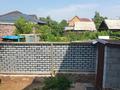 Отдельный дом · 4 комнаты · 140 м² · 7.47 сот., Бокейхана за 72 млн ₸ в Павлодаре — фото 38