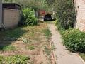 Отдельный дом · 4 комнаты · 140 м² · 7.47 сот., Бокейхана за 72 млн ₸ в Павлодаре — фото 40