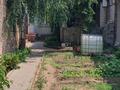 Отдельный дом · 4 комнаты · 140 м² · 7.47 сот., Бокейхана за 72 млн ₸ в Павлодаре — фото 44