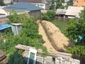 Отдельный дом · 4 комнаты · 140 м² · 7.47 сот., Бокейхана за 72 млн ₸ в Павлодаре — фото 31