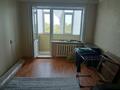 2-комнатная квартира · 54 м² · 5/9 этаж, Набережная 39 за 100 000 ₸ в Аксу