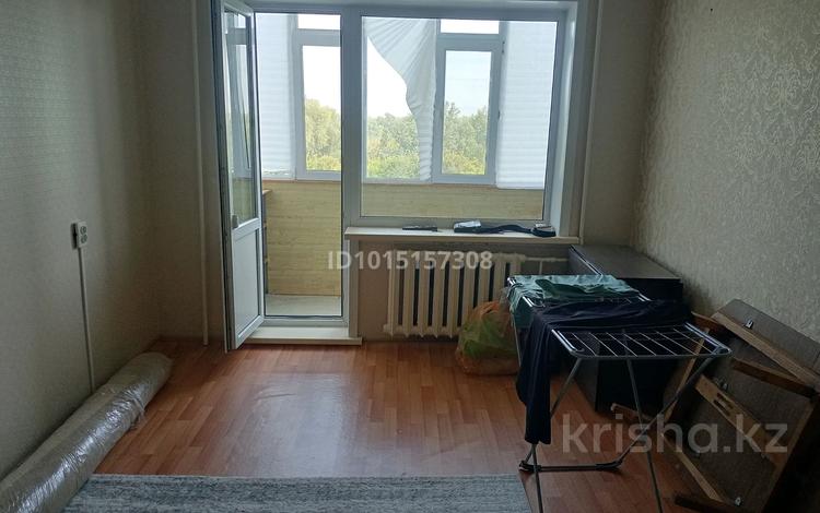 2-комнатная квартира · 54 м² · 5/9 этаж, Набережная 39 за 100 000 ₸ в Аксу — фото 2