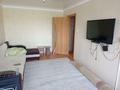 2-комнатная квартира · 54 м² · 5/9 этаж, Набережная 39 за 100 000 ₸ в Аксу — фото 2