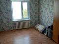 2-комнатная квартира · 54 м² · 5/9 этаж, Набережная 39 за 100 000 ₸ в Аксу — фото 3
