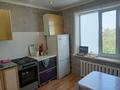 2-комнатная квартира · 54 м² · 5/9 этаж, Набережная 39 за 100 000 ₸ в Аксу — фото 6