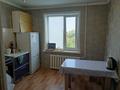 2-комнатная квартира · 54 м² · 5/9 этаж, Набережная 39 за 100 000 ₸ в Аксу — фото 7