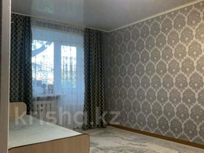 1-комнатная квартира · 32 м² · 3/5 этаж, Фрунзе 5 за 6.6 млн 〒 в Рудном