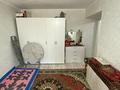 1-комнатная квартира · 32 м² · 2/5 этаж, мкр. Жастар 32 за 12.5 млн ₸ в Талдыкоргане, военный городок Улан — фото 2