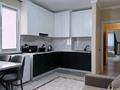 1-комнатная квартира · 52 м² · 12/16 этаж, ​Туркия 1280/2 — Парк Шымсити - конгрес хол Қызғалдақ за 16 000 ₸ в Шымкенте — фото 4