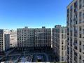 1-комнатная квартира · 52 м² · 12/16 этаж, ​Туркия 1280/2 — Парк Шымсити - конгрес хол Қызғалдақ за 16 000 ₸ в Шымкенте — фото 12