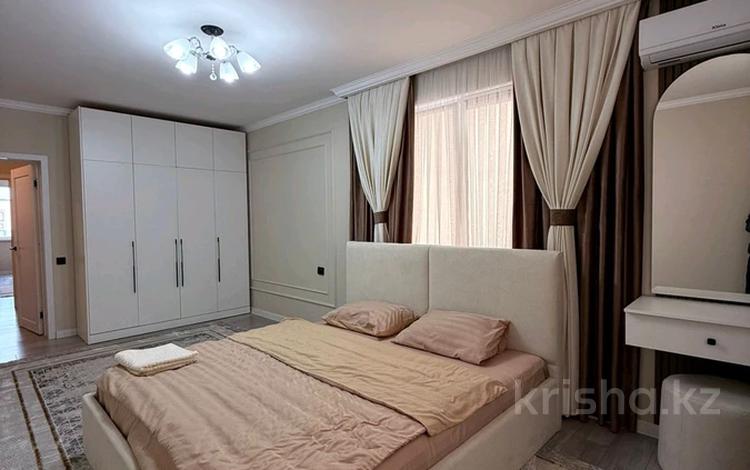 1-комнатная квартира · 52 м² · 12/16 этаж, ​Туркия 1280/2 — Парк Шымсити - конгрес хол Қызғалдақ за 16 000 ₸ в Шымкенте — фото 16