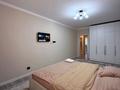 1-комнатная квартира · 52 м² · 12/16 этаж, ​Туркия 1280/2 — Парк Шымсити - конгрес хол Қызғалдақ за 16 000 ₸ в Шымкенте — фото 3