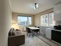 1-комнатная квартира · 52 м² · 12/16 этаж, ​Туркия 1280/2 — Парк Шымсити - конгрес хол Қызғалдақ за 16 000 ₸ в Шымкенте — фото 6
