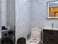 1-комнатная квартира · 52 м² · 12/16 этаж, ​Туркия 1280/2 — Парк Шымсити - конгрес хол Қызғалдақ за 16 000 ₸ в Шымкенте — фото 7