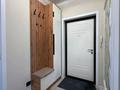 1-комнатная квартира · 52 м² · 12/16 этаж, ​Туркия 1280/2 — Парк Шымсити - конгрес хол Қызғалдақ за 16 000 ₸ в Шымкенте — фото 9
