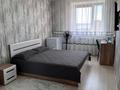 2-бөлмелі пәтер · 65 м² · 9/10 қабат, Центральный ЖК ЦЕНТРАЛ 52/1, бағасы: 32 млн ₸ в Кокшетау