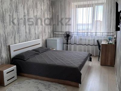 2-комнатная квартира · 65 м² · 9/10 этаж, Центральный ЖК ЦЕНТРАЛ 52/1 за 32 млн ₸ в Кокшетау