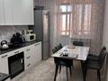 2-бөлмелі пәтер · 65 м² · 9/10 қабат, Центральный ЖК ЦЕНТРАЛ 52/1, бағасы: 32 млн ₸ в Кокшетау — фото 2