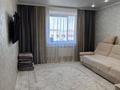 2-бөлмелі пәтер · 65 м² · 9/10 қабат, Центральный ЖК ЦЕНТРАЛ 52/1, бағасы: 32 млн ₸ в Кокшетау — фото 3