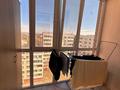 2-бөлмелі пәтер · 65 м² · 9/10 қабат, Центральный ЖК ЦЕНТРАЛ 52/1, бағасы: 32 млн ₸ в Кокшетау — фото 7