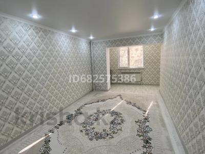 2-бөлмелі пәтер · 43.7 м² · 2/9 қабат, 13-й мкр 5a, бағасы: 15.5 млн ₸ в Актау