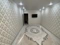 2-бөлмелі пәтер · 43.7 м² · 2/9 қабат, 13-й мкр 5a, бағасы: 15.5 млн ₸ в Актау — фото 2