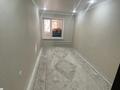 2-бөлмелі пәтер · 43.7 м² · 2/9 қабат, 13-й мкр 5a, бағасы: 15.5 млн ₸ в Актау — фото 3