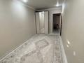 2-бөлмелі пәтер · 43.7 м² · 2/9 қабат, 13-й мкр 5a, бағасы: 15.5 млн ₸ в Актау — фото 4