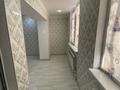 2-бөлмелі пәтер · 43.7 м² · 2/9 қабат, 13-й мкр 5a, бағасы: 15.5 млн ₸ в Актау — фото 5
